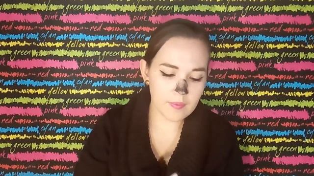 Как навсегда избавиться от угрей и прыщей??? смотреть онлайн