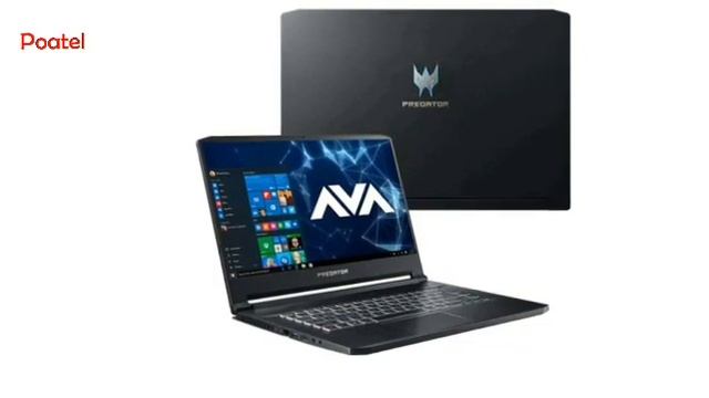 Laptop (10) Bora kwa michezo ya Gaming Mwaka 2020 смотреть онлайн