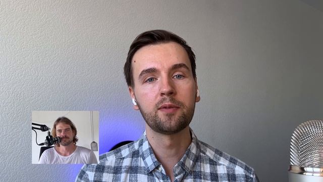 Порядок в искусственном интеллекте: новые возможности или захват человечества? смотреть онлайн