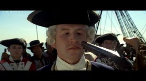 Грехо-Обзор "Пираты Карибского моря: Проклятие Чёрной жемчужины"