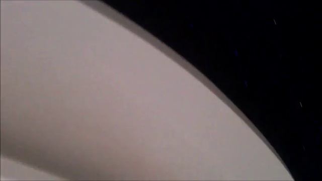 звездное небо смотреть онлайн