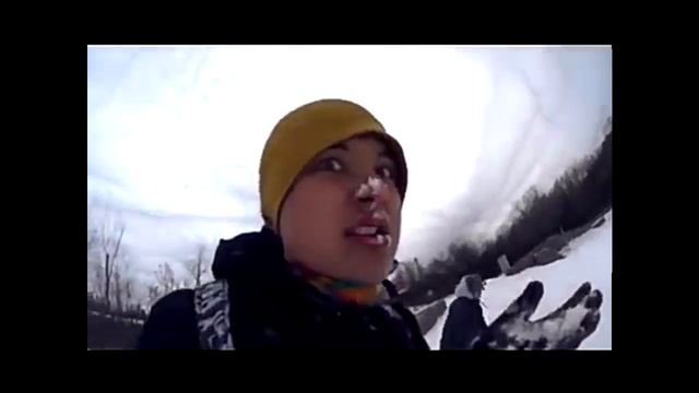 КАКАИН Иван Гай (На важные переговоры) смотреть онлайн