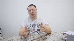 Столешницы из камня для кухни. Все плюсы и минусы столешниц из камня!