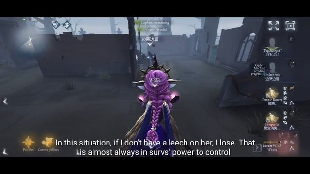 TURNING THE GAME IN MY FAVOUR IN SECONDS! (With commentary-explanation) смотреть онлайн