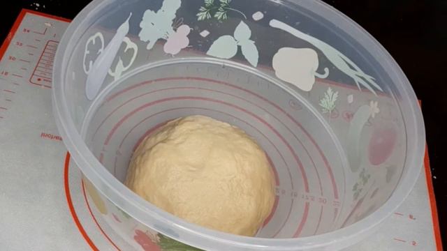 Булочки Капкейки смотреть онлайн