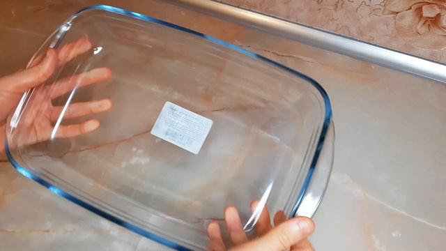 Суши торт филадельфия. Простой рецепт. Будни на кухне.