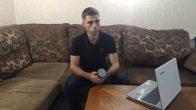 Химчистка мебели. Удаление пятен смотреть онлайн