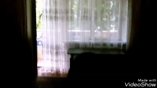 Игра лесенка