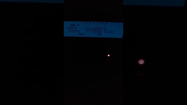 Vlog over hoe ik sstv kan ontvangen via tablet en scanner смотреть онлайн