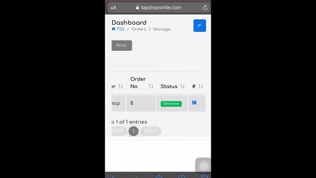 Using This App buy grocery items following Social Distancing. смотреть онлайн