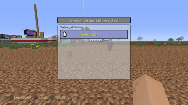 Minecraft 1.11 + 1.12 Update смотреть онлайн