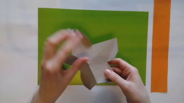 Вечный огонь. смотреть онлайн