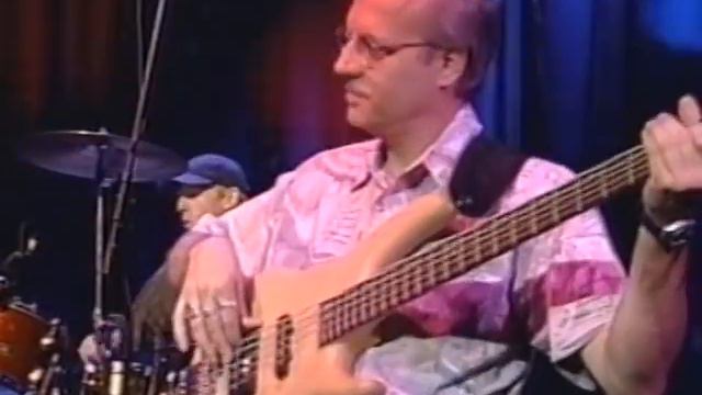 Rolling Stones guitarist Mick Taylor Canadian tour 2003 смотреть онлайн