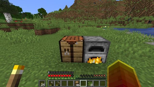 Java runtime beta 2022 01 22 14 05 15 02 смотреть онлайн