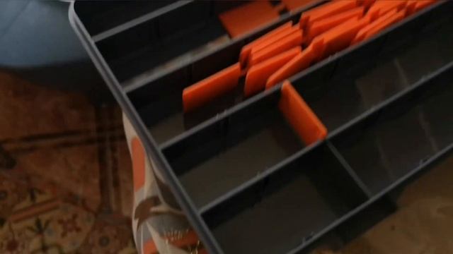 Гуляем/покупки фикс прайс/погода/пятерочка/надо маркет смотреть онлайн