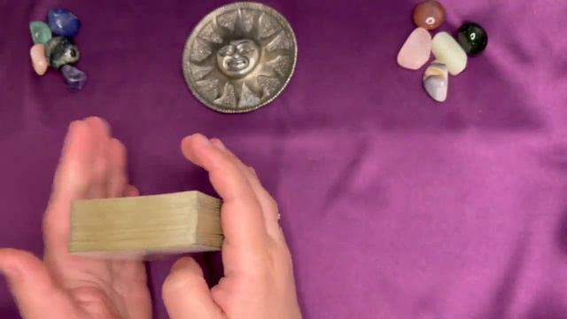 Карты Таро исполняют желания смотреть онлайн