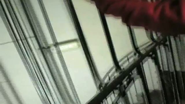 WDSTL: St. Paul's Cathedral in London, England смотреть онлайн