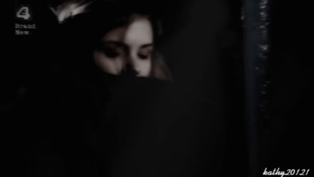 Light (Tony) / Misa (Cassie) - Set The Fire To The Third Bar смотреть онлайн