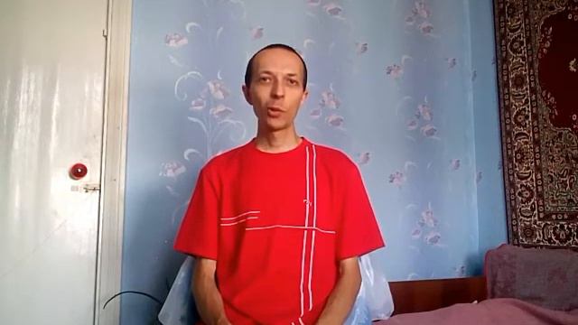 Самый худой. Неизвестная версия смотреть онлайн