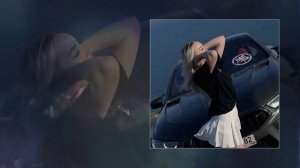 KOVALEVA - Как дела (Официальная премьера трека)