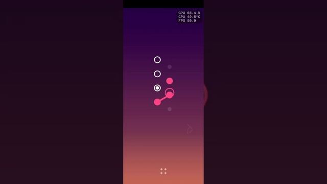 Connection | Mediatek Helio G99 [Infinix Note 30] смотреть онлайн