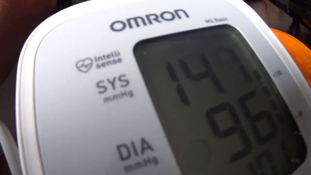 ЧЕТВЕРГ НЕ РЫБНЫЙ ДЕНЬ / ОБЫЧНЫЙ ДОМАШНИЙ ВЛОГ / ГОТОВИМ ЧУТЬ ПО ЧУТЬ. смотреть онлайн