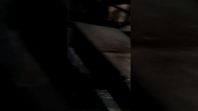 Смольный, как делают смоляную паклю смотреть онлайн