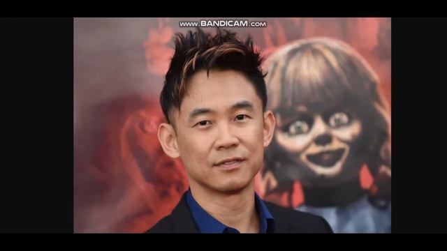Trailer Review Mortal Kombat (2021) смотреть онлайн