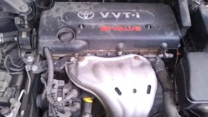 НОВЫЙ МОТОР ИЛИ КОНТРАКТНЫЙ ДВИГАТЕЛЬ?