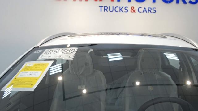 GEELY GEOMETRY электромобили яқин кунларда тўлиқ обзорни тақдим этамиз. Бизни кузатишда давом этинг смотреть онлайн