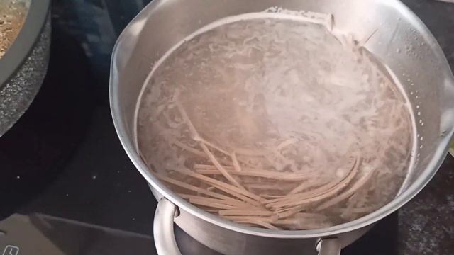 Дизайн и Разработка Веб-сайтов