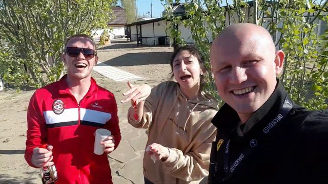 Горный - Ой Мама (Клип) 2020 "OMG TEAM" смотреть онлайн