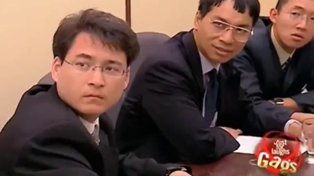 приколы с людей которые заходили в туалет))