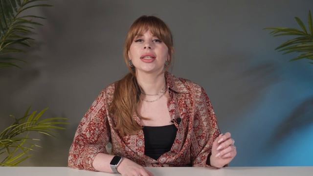 Эти 5 лайфхаков нужно знать каждой вебкам-модели! смотреть онлайн