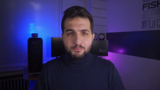 Sony ZV-E10 is a great webcam with 0$! смотреть онлайн