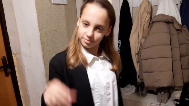 ОБНОВКИ К ЗИМЕ!?ДОМАШНИЕ ДЕЛА,ГОТОВКА?,ЛЮБА ПОМОГАЕТ!???? смотреть онлайн