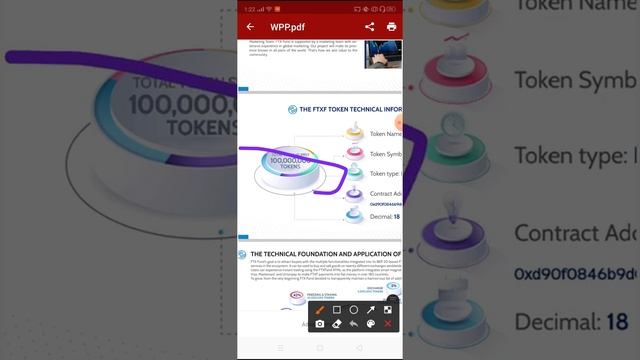 Ftxfund full review смотреть онлайн