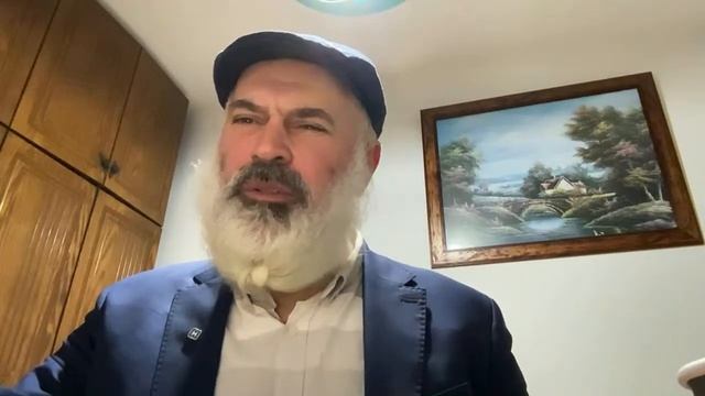 «Зависть -это не мое» Ешива Он Лайн , часть 33 смотреть онлайн