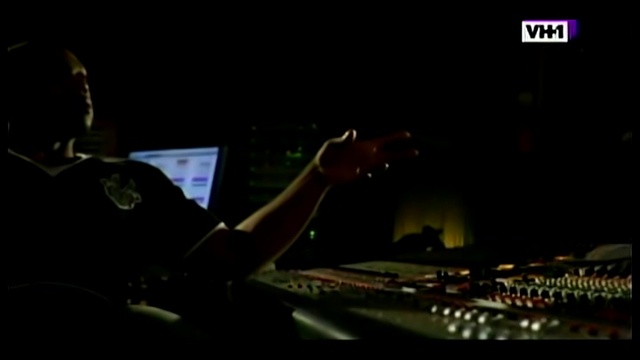 Timbaland With One Republic - Apologize (vh1)