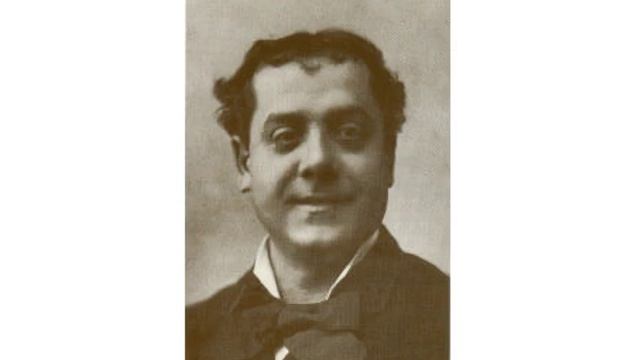 L'etoile: Duetto de la Charmeuse Verte смотреть онлайн