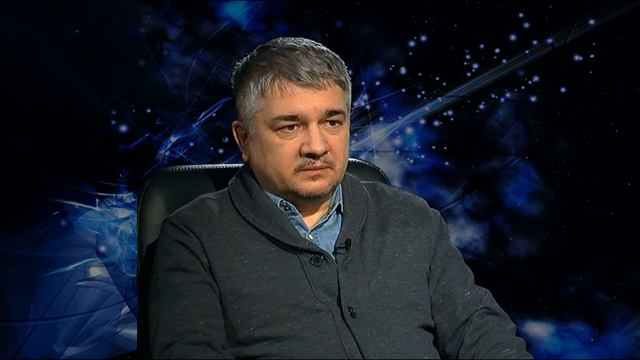 Ростислав Ищенко - Порошенко пора готовиться к худшему смотреть онлайн