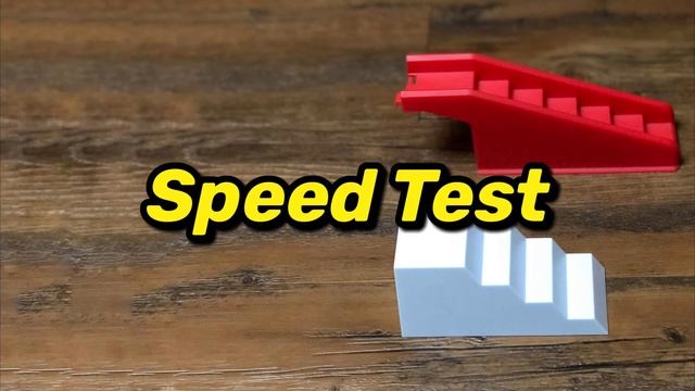 H5 Domino Creations VS Bulk Dominoes (Unboxing, Review, Comparison) смотреть онлайн