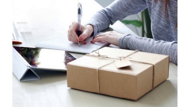 С 1 июля в Беларуси отменяется лимит в 22 евро на посылки из иностранных интернет-магазинов смотреть онлайн