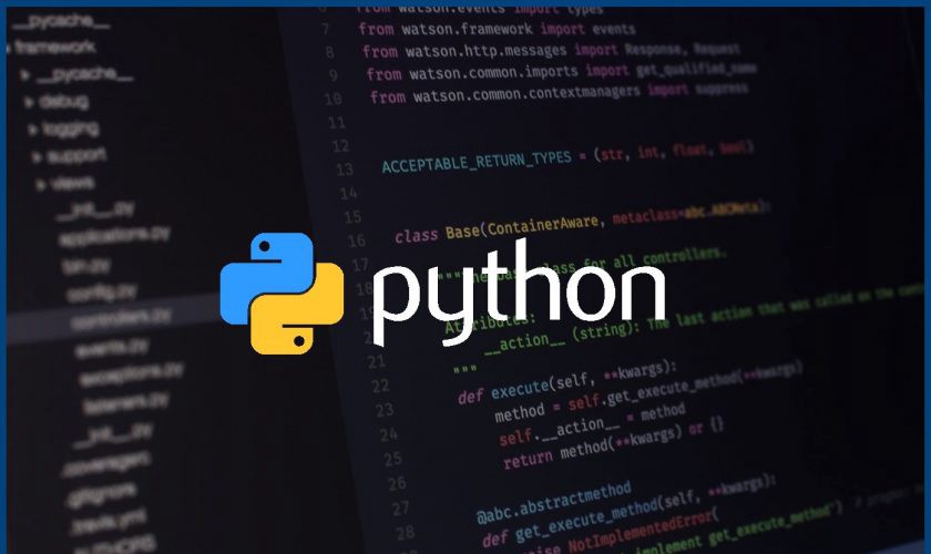 [2024-01-20][13:14:53][C2111] Python apps 01 (Intro) смотреть онлайн