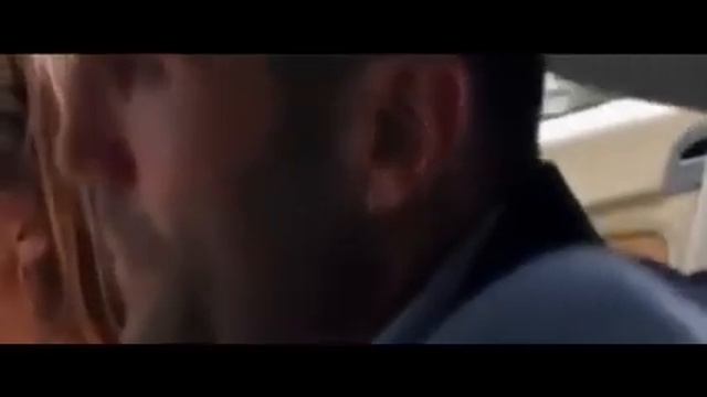 Peliculas Completas En Español De Accion Jason Statham Parker Mejor Pelicula Latino смотреть онлайн