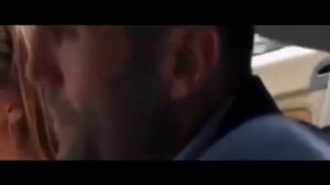 Peliculas Completas En Español De Accion   Jason Statham   Parker Mejor Pelicula Latino