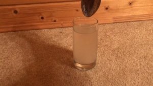 Окружающий мир. 1-4 класс. Вода. Свойства воды.