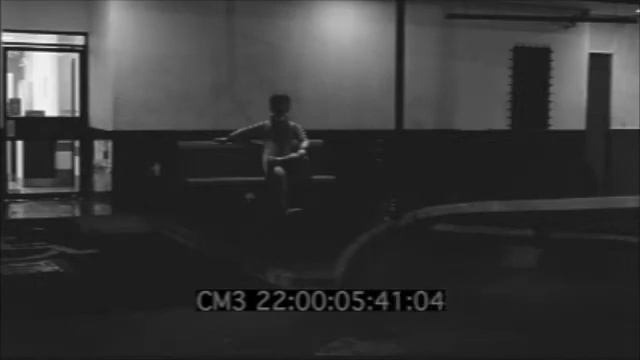 Ronald McDonald's Moving смотреть онлайн