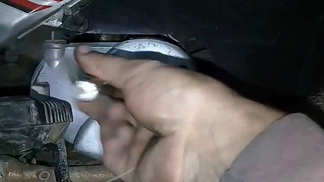 Moto 110cc con problema de patada no agarra,safa o te cuesta aserla agarrar?✌️ смотреть онлайн
