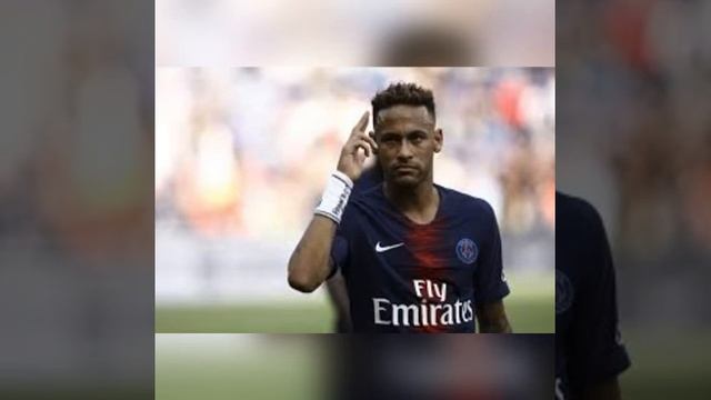 Возвращение Неймара в Барселону? смотреть онлайн